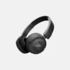Heatset JBL Bluetooth - Image 4