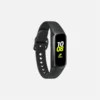 Fit Band - Image 2
