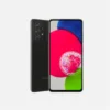 Samsung Galaxy S - Image 2