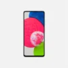 Samsung Galaxy S - Image 3