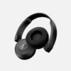Heatset JBL Bluetooth - Image 3