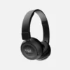 Heatset JBL Bluetooth - Image 2