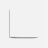 Macbook Air M1 - Image 3