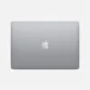 Macbook Air M1 - Image 2