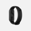 Mi Band - Image 4