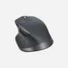 Mouse Wireless GT90 - Image 3