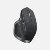 Mouse Wireless GT90 - Image 2