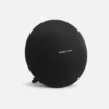 Harman Kardon Onyx Studio - Image 2