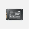 Samsung PRO SSD - Image 2