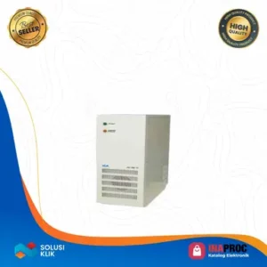 ICA FRc 7501C3 Stabilizer (7500VA)