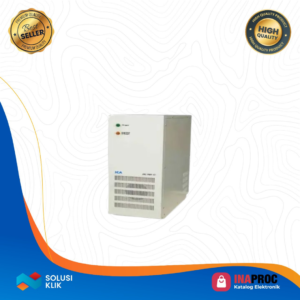 ICA FRc 1002C3 Stabilizer (10000VA)