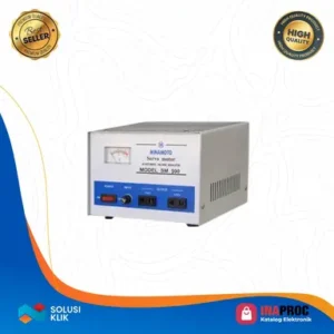 Stabilizer SM 1000