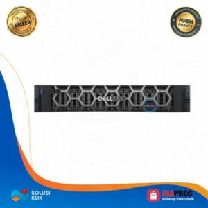 DELL EMC VXRAIL DELL MEMORY UPGRADE - 64GB - 2RX4