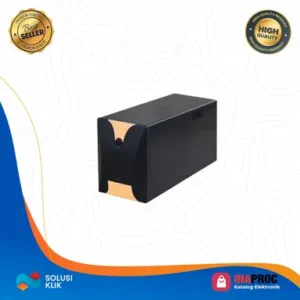 UPS ICA CT1082B 2000VA - 1000W