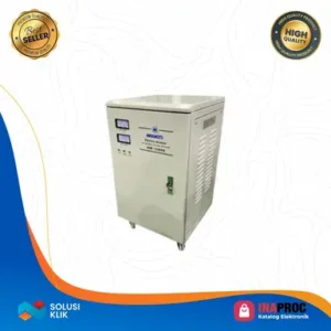 Stabilizer SM 15000