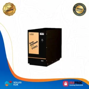 Stabilizer Power Conditioner FRc 3000