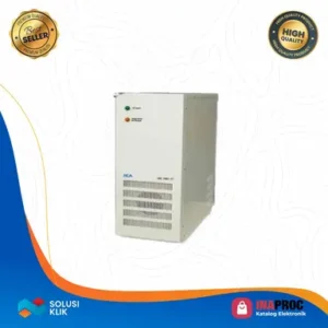 Stabilizer Power Conditioner FRc 7501C1