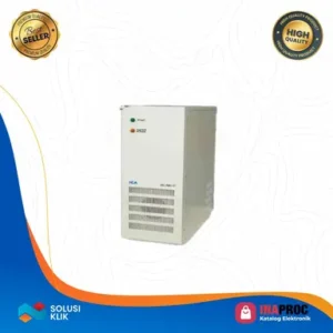 Stabilizer Power Conditioner FRc 1502C3