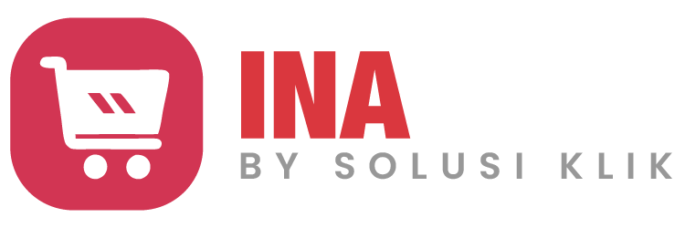 inaproc.co.id