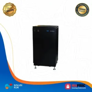 Stabilizer Power Conditioner FR 1002C3