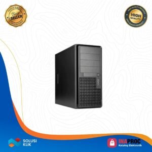 Zoan ST160-560-Z2-PI5 ZE0912AEAZ0Z0000A0DA