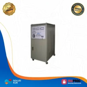 Stabilizer SM 150KS3