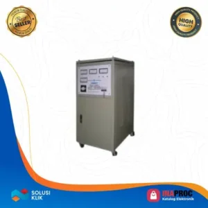 Stabilizer SM 200KS3