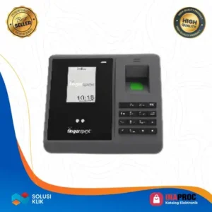 FINGERSPOT REVO WF-206BNC