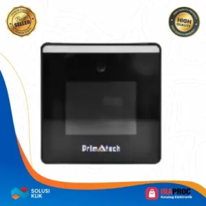 PRIMATECH PR-Nano