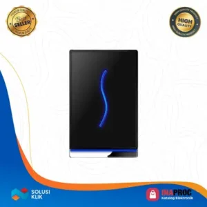 Solution C3 Mesin Absensi Dan Mesin Access Door
