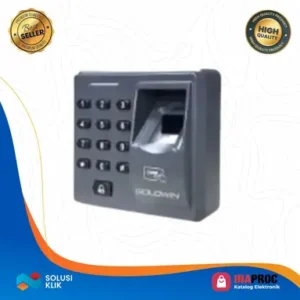 GOLDWIN GW06-AC