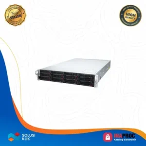 R3 - INTEL XEON SILVER 4310 (0001)
