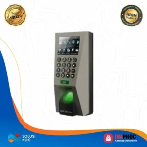 GOLDWIN GW100-18AC