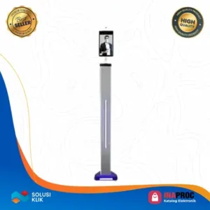 THERMOSAFE T7
