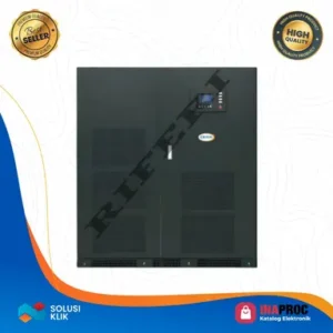 RIFERI Online UPS SIMA PLUS-400K