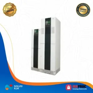 SENDON 3 Phase Transformer base UPS 30KVA EA 8930