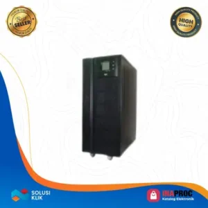 UPS ICA SE 6100