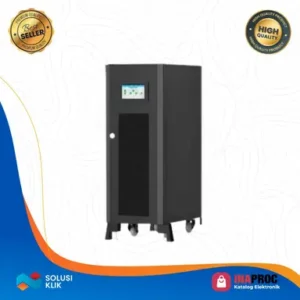 SENDON 3 Phase Transformer base UPS 30KVA EA 8930 R