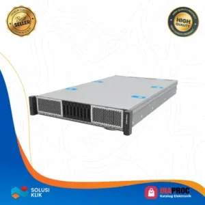 RAINER MRI-G3482R21616UI8-H8S130R