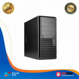 ST160-Z2-PI5 2234 8GB 480GB SSD WinSvr