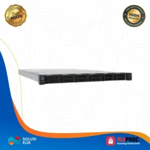 MRI-S3162R2164SI4-H12S130R
