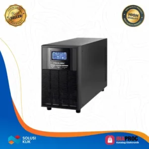PROLINK UPS PRO902-ES