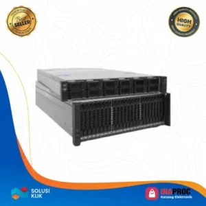 SERVER NODE DG5317