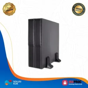 VERTIV GXT4-240VBATT, EXTENDED BATTERY CABINET for GXT3-5000RT230
