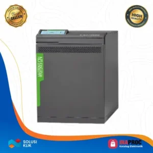 DELTA HPH 30K (30 kVA / 30 kW)