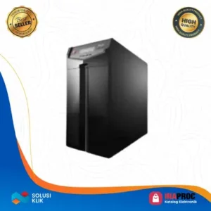 DELTA UPS NT 30K (30 kVA / 27 kW)