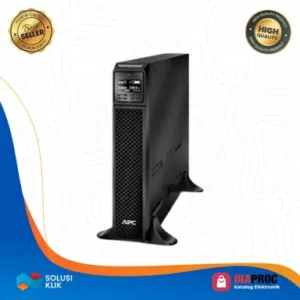 Smart-UPS SRT 230V