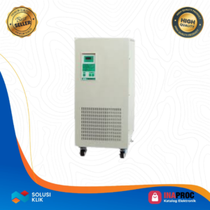 UPS ICA SIN 5100C3