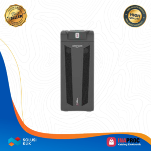 ONLINE SINEWAVE UPS RIELLO UPS S3M 10 CPT S1