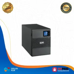 EATON 9SX (PREMIUM SERIES) UPS 1500 VA TOWER
